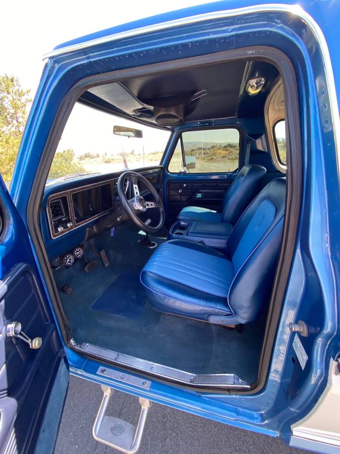 Ford-Bronco-1978-blue-116833-13