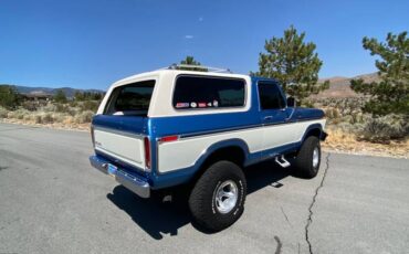 Ford-Bronco-1978-blue-116833-14