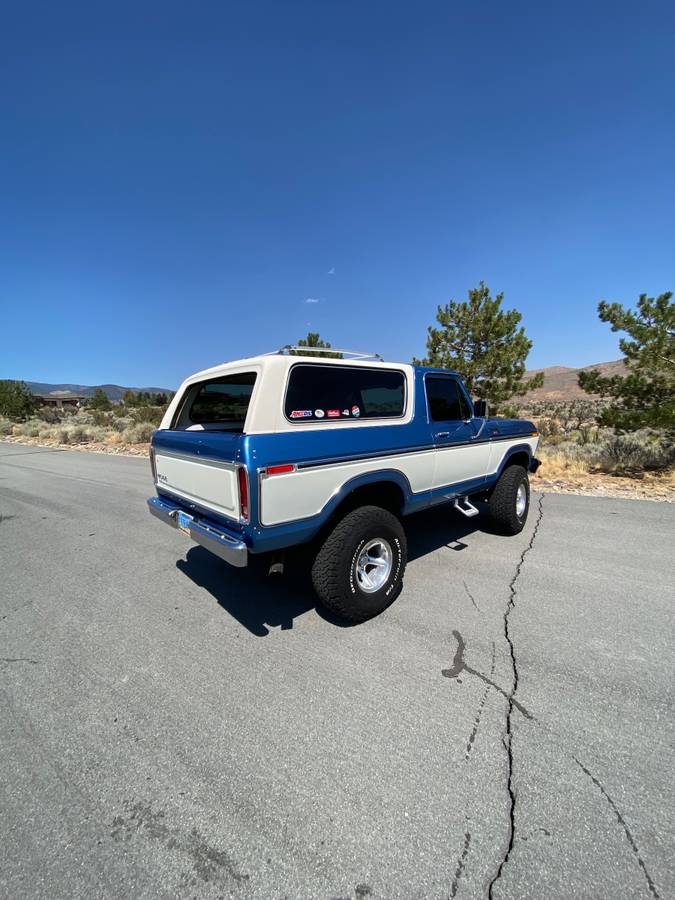 Ford-Bronco-1978-blue-116833-14