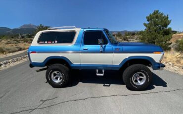 Ford-Bronco-1978-blue-116833-15