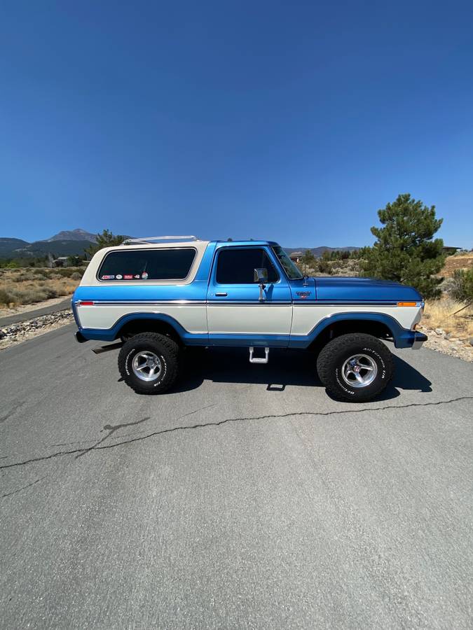 Ford-Bronco-1978-blue-116833-15