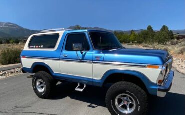 Ford-Bronco-1978-blue-116833-16