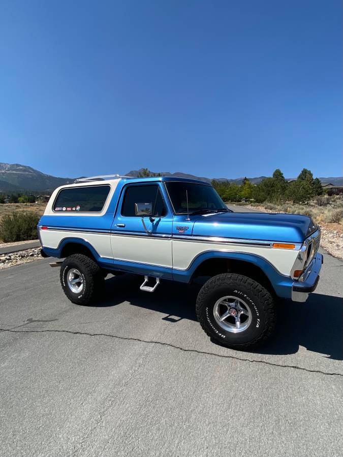 Ford-Bronco-1978-blue-116833-16