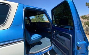 Ford-Bronco-1978-blue-116833-17