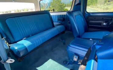 Ford-Bronco-1978-blue-116833-18