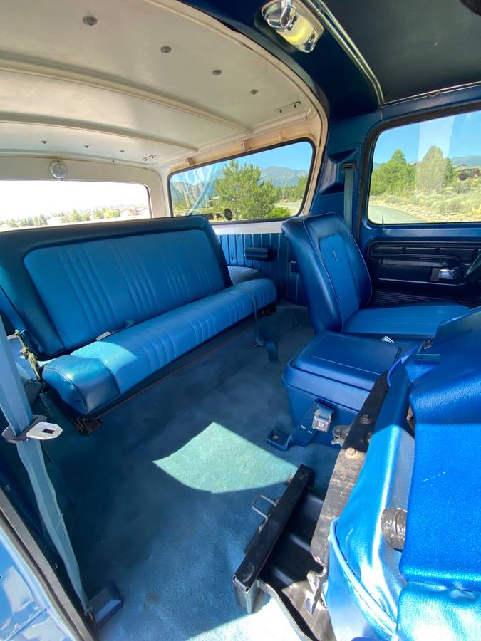 Ford-Bronco-1978-blue-116833-18