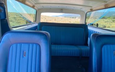 Ford-Bronco-1978-blue-116833-19