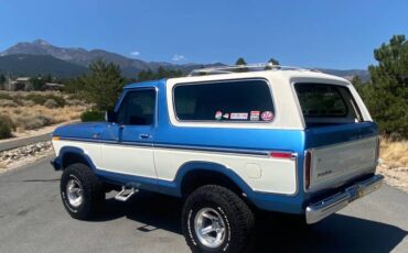 Ford-Bronco-1978-blue-116833-2