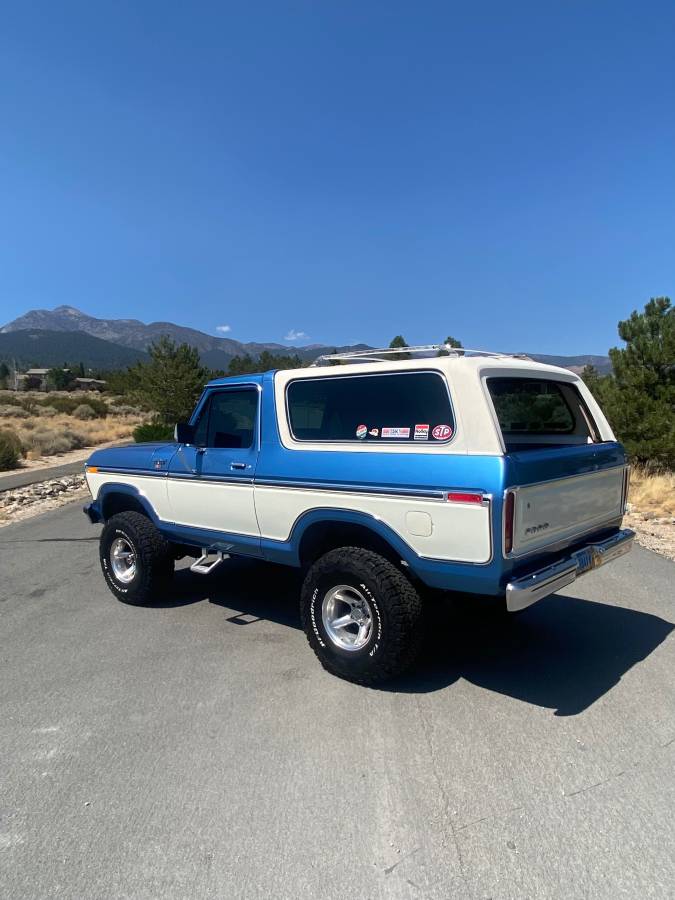 Ford-Bronco-1978-blue-116833-2