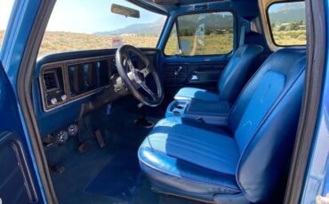 Ford-Bronco-1978-blue-116833-20