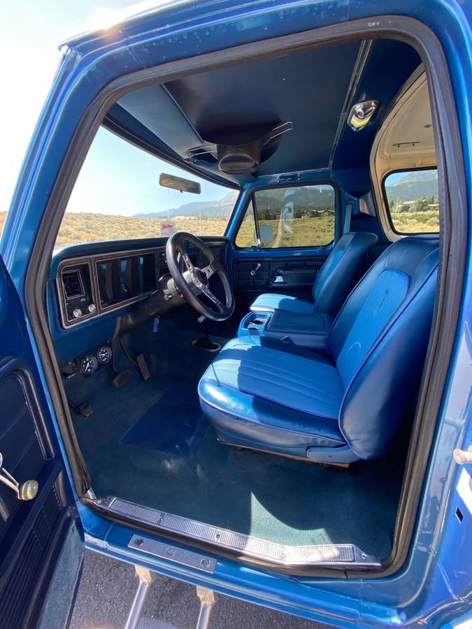 Ford-Bronco-1978-blue-116833-20