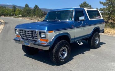 Ford-Bronco-1978-blue-116833-3