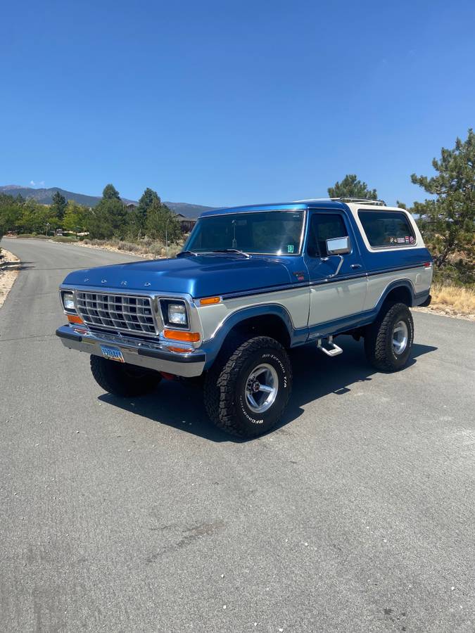 Ford-Bronco-1978-blue-116833-3