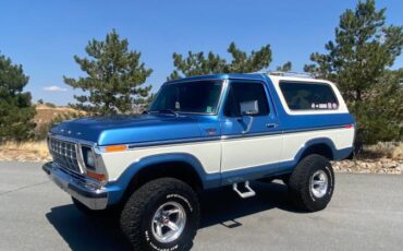 Ford-Bronco-1978-blue-116833