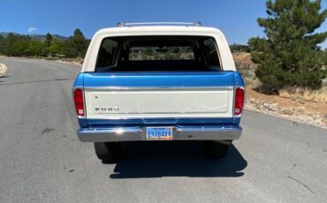 Ford-Bronco-1978-blue-116833-4