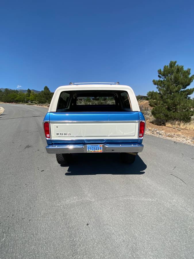 Ford-Bronco-1978-blue-116833-4