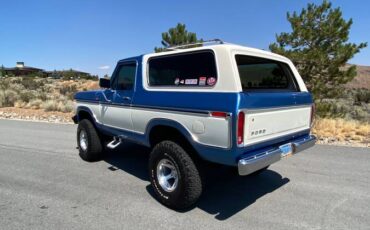 Ford-Bronco-1978-blue-116833-5