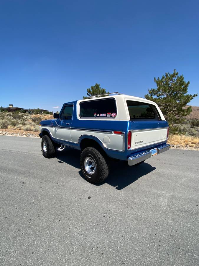 Ford-Bronco-1978-blue-116833-5