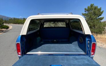 Ford-Bronco-1978-blue-116833-6