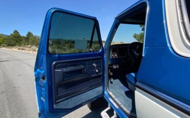 Ford-Bronco-1978-blue-116833-7