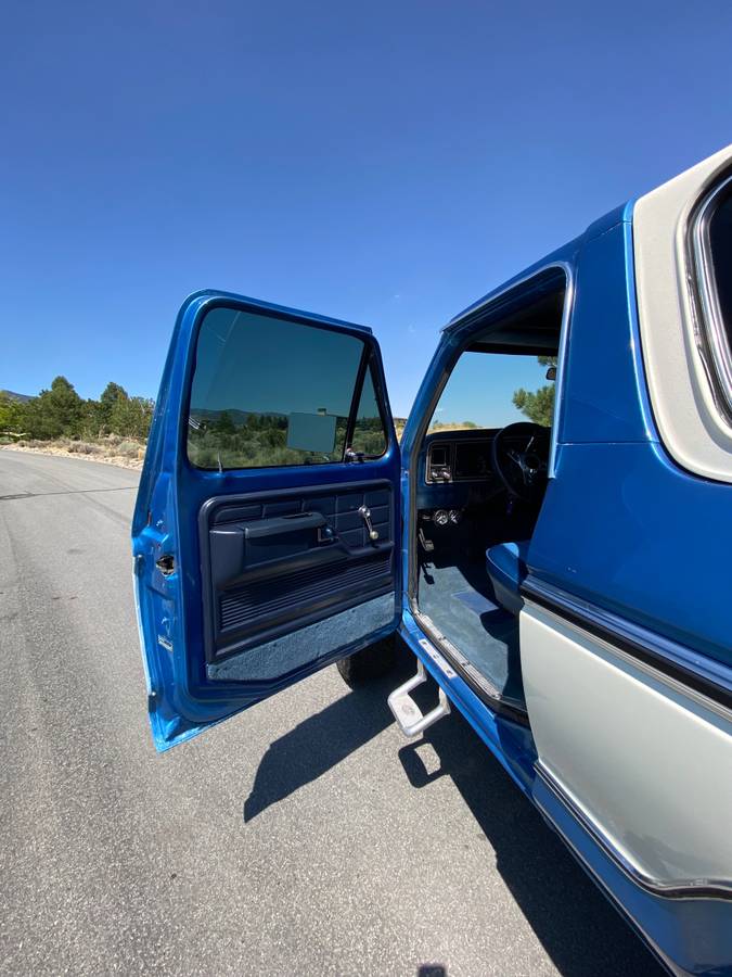 Ford-Bronco-1978-blue-116833-7