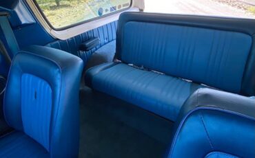 Ford-Bronco-1978-blue-116833-8