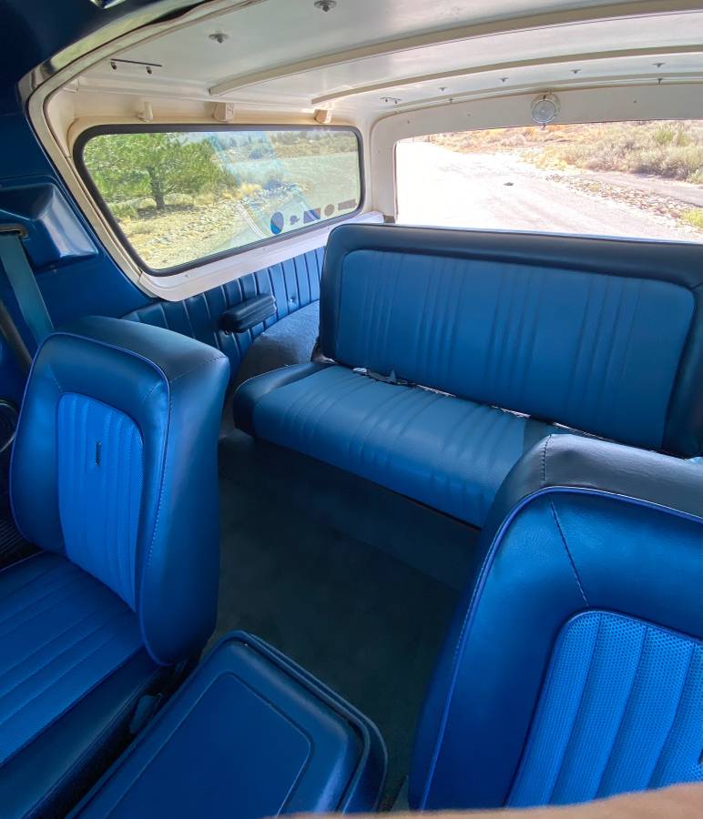 Ford-Bronco-1978-blue-116833-8