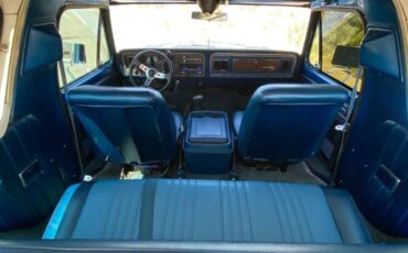 Ford-Bronco-1978-blue-116833-9