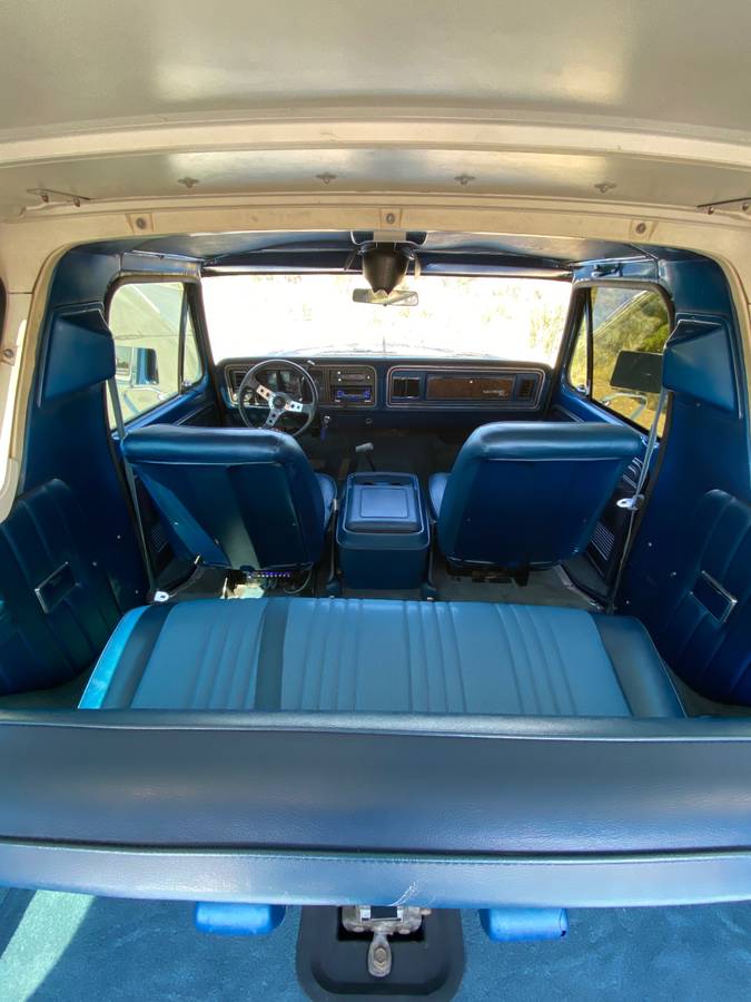 Ford-Bronco-1978-blue-116833-9