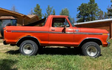 Ford-Bronco-1978-orange-88514-1