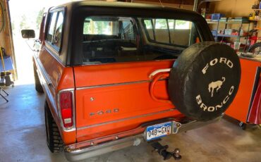 Ford-Bronco-1978-orange-88514-3