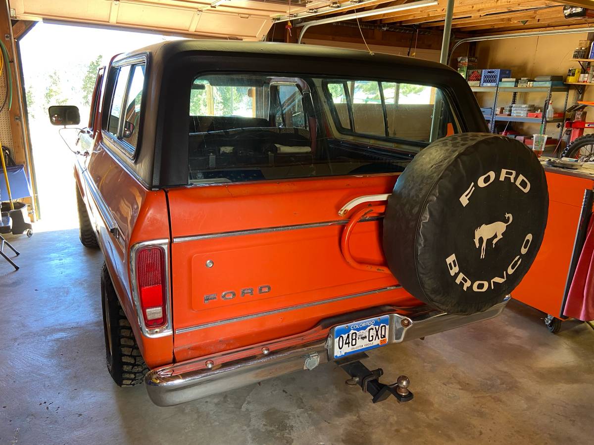 Ford-Bronco-1978-orange-88514-3