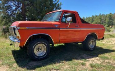 Ford-Bronco-1978-orange-88514