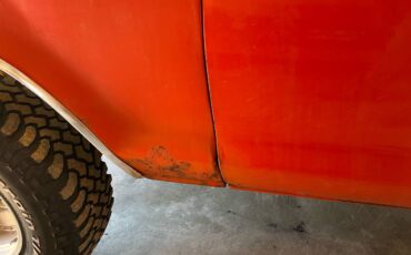 Ford-Bronco-1978-orange-88514-4