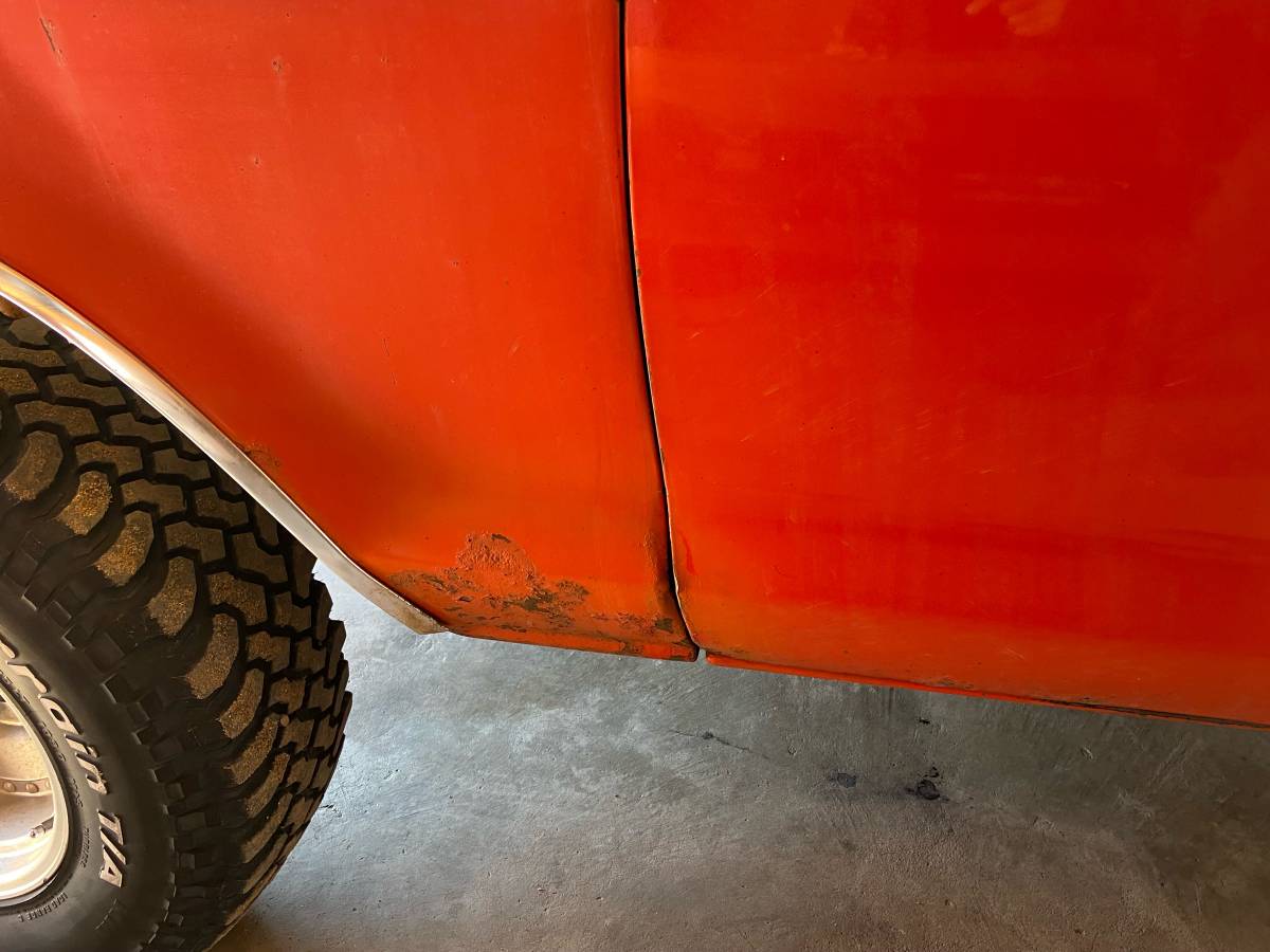 Ford-Bronco-1978-orange-88514-4