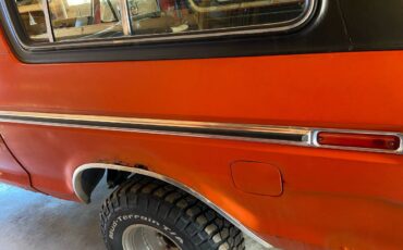 Ford-Bronco-1978-orange-88514-5