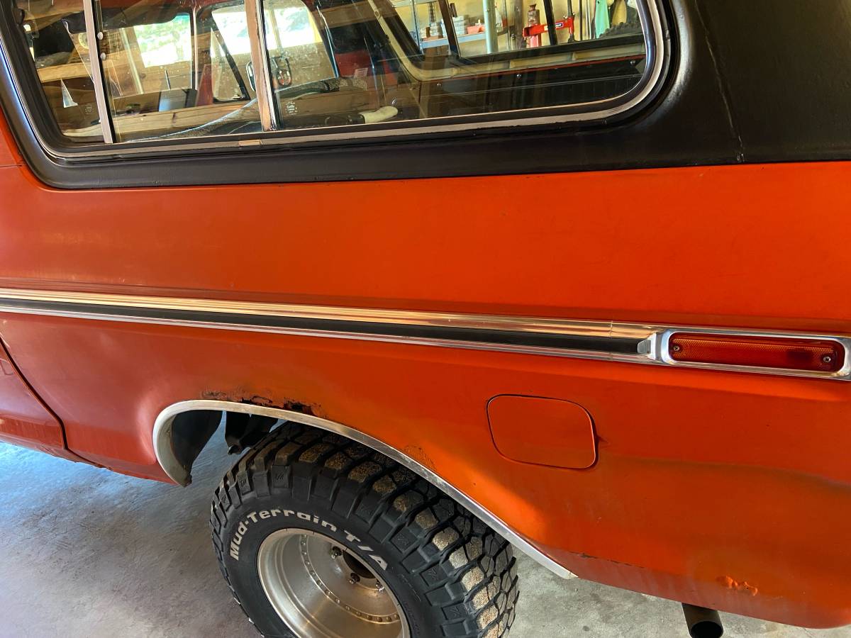 Ford-Bronco-1978-orange-88514-5