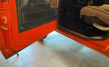 Ford-Bronco-1978-orange-88514-6