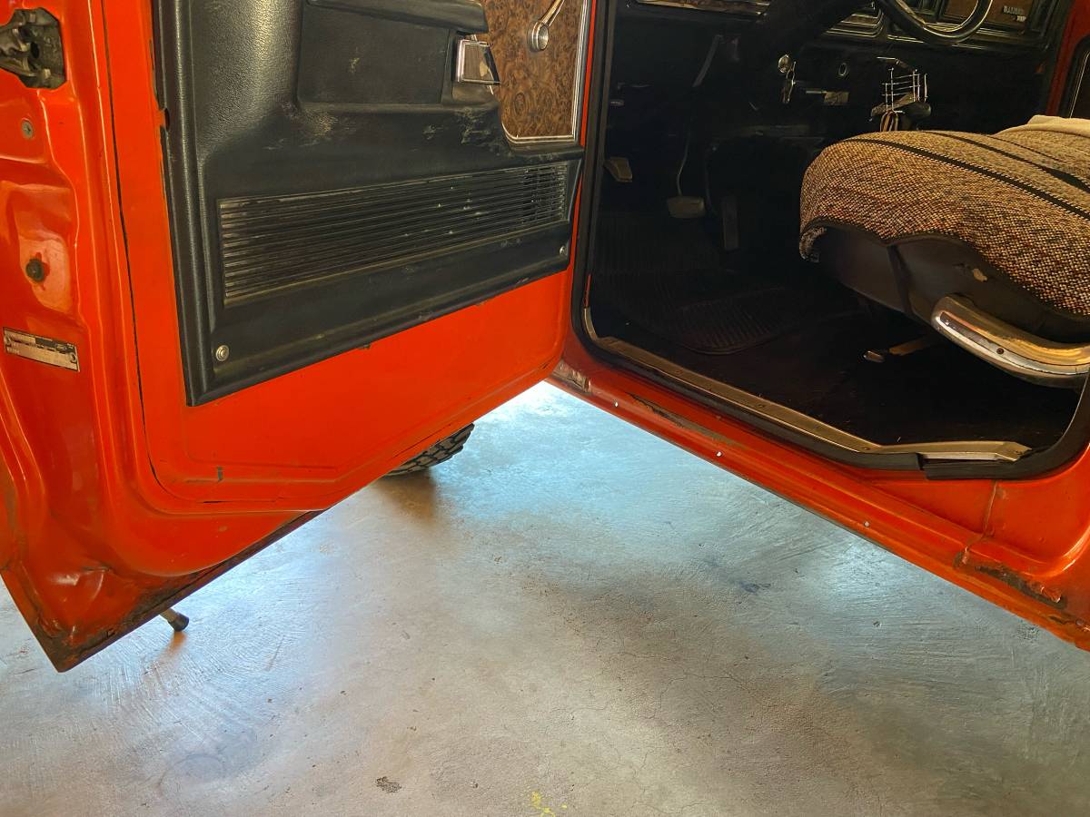 Ford-Bronco-1978-orange-88514-6