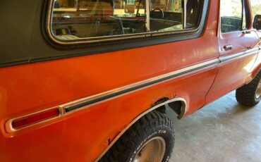 Ford-Bronco-1978-orange-88514-8