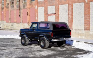 Ford-Bronco-1979-Black-Black-144841-10