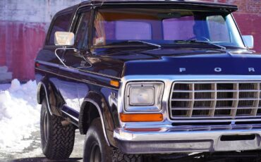 Ford-Bronco-1979-Black-Black-144841-12