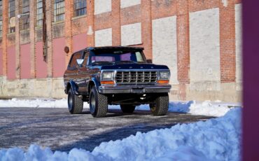 Ford-Bronco-1979-Black-Black-144841-17