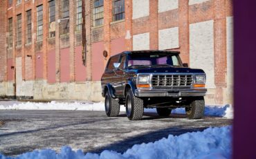 Ford-Bronco-1979-Black-Black-144841-3