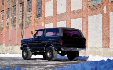 Ford-Bronco-1979-Black-Black-144841-8