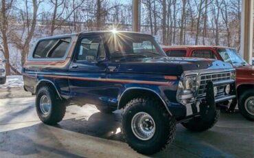 Ford-Bronco-1979-Blue-Black-101925-1