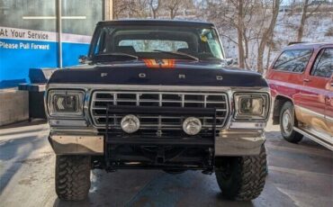 Ford-Bronco-1979-Blue-Black-101925-2