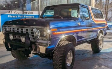 Ford-Bronco-1979-Blue-Black-101925-3