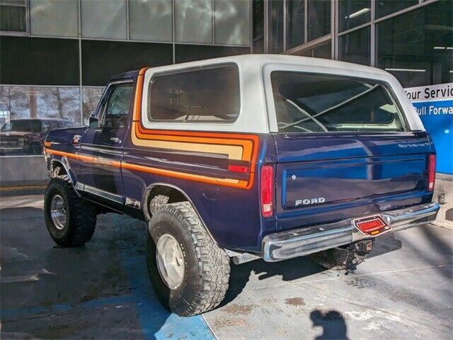 Ford-Bronco-1979-Blue-Black-101925-4