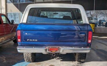 Ford-Bronco-1979-Blue-Black-101925-5